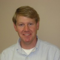 Tim Ayers Email & Phone Number