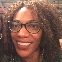 Affinity Sutton Employee Victoria Whittle's profile photo