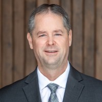 Jeff Barr Email & Phone Number