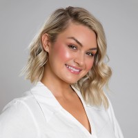 Innostax Employee Ruth Wise's profile photo