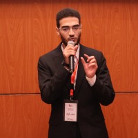 COB Solution Employee Omar Aladdin's profile photo