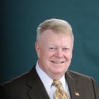 TD Support Services.com Employee Tom Daschbach's profile photo