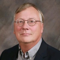 Robert Szustakowski