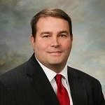 Michael Seelhoff Email & Phone Number