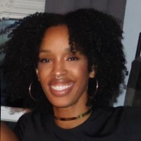 StatusPRO Employee Blair Higgins's profile photo