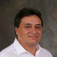 CPM Intl Employee José Pérez's profile photo