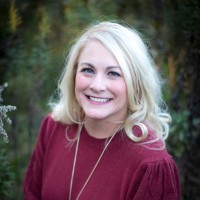 University of Wisconsin Hospital and Clinics Employee Melissa Fisher's profile photo