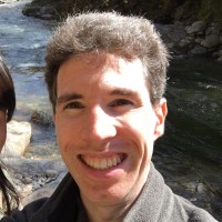 Stratford School Employee Matthew Perrett's profile photo