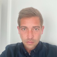 OFIB Employee Kevin Galiacho's profile photo