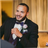 Moises Torres Email & Phone Number