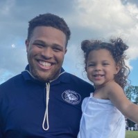 Elite Ecom Automation Employee Jared Holloway's profile photo