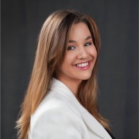 Theresa Kruger Email & Phone Number