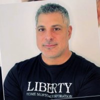 Liberty Home Mortgage Corporation Employee Mark Nagy's profile photo