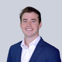 Brentwood Capital Advisors Employee Jack Whitson's profile photo