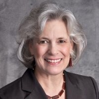 Weiss Berzowski LLP Employee Anna Pepelnjak's profile photo