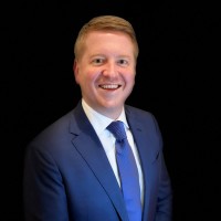 Thomas Holcombe Email & Phone Number