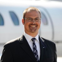 Stefan Kuster Email