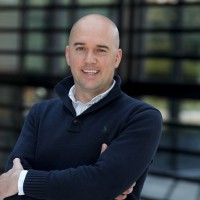 Jorge Corral Email & Phone Number