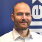 Pedlex Employee Jérémy Tremblay's profile photo