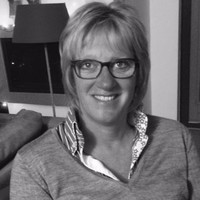 St. Bernardusschool Employee Marian Barzilay's profile photo