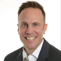 Wilson DeLang Construction Group Employee Alex Stricker's profile photo