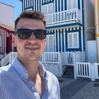 Imperial Bricks Employee Samuel Tomlinson's profile photo