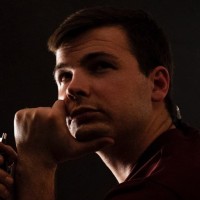 Chad Brock Email & Phone Number