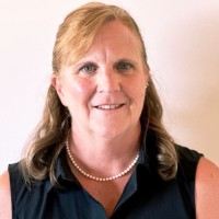 Accelo Employee Sarah Frazier's profile photo