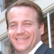 Mark Hess Email & Phone Number