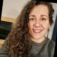 Ash Clouthier Email & Phone Number