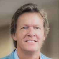Jim Freund Email & Phone Number
