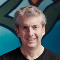 Gregory Gibson Email