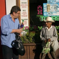 CidB Employee Gaetan Fouilhoux's profile photo