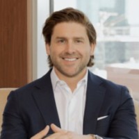 Michael Arnold Email & Phone Number