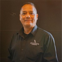 Pedro Nevarez Email