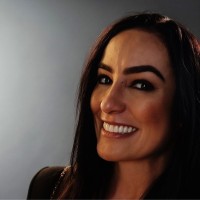 hangov Employee Renata Sa's profile photo