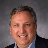 Premio Foods Inc. Employee Eric Fidoten's profile photo