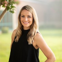 Nelson County High School Employee Sarah Addison's profile photo