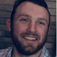 Alec Morris Email & Phone Number
