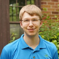 Brandon Otto Email & Phone Number