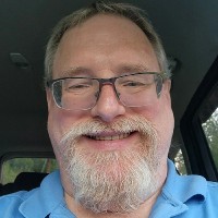 Harold Burch Email & Phone Number