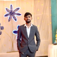Kaushal Patel Email