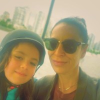 CMG, Inc. Employee Tess Tames's profile photo