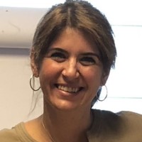 Mabel Bernardo Email
