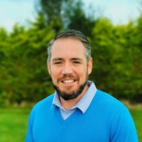 Ed Salmon Email