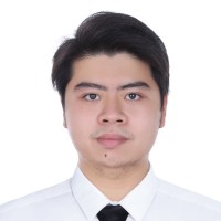 AS White Global Employee Phu Ngo's profile photo