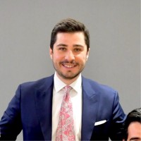 Ömer Tanrıverdi Email