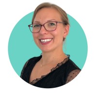 Texeï Employee Nausicaa Tabacco's profile photo