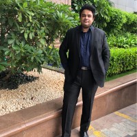 Arun Dasan Email & Phone Number