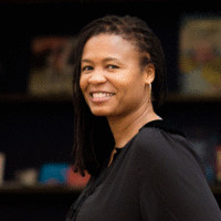 WelcomeTrack Employee Tess N'Goyo's profile photo
